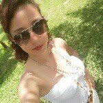 Elena Celis - @elema216 - Instagram