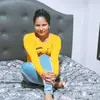 Elena Celis - @elena.celis3 - TikTok