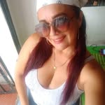 Elena Celis - @elenacelis29021980 - Instagram