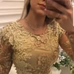 elena celis - @elenace2149 - Instagram