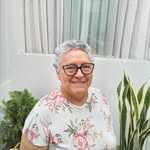 Elena Celis - @elena.celis.374 - Instagram