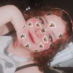 Elena Celis - @nlen_cl - Instagram