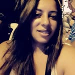 Elena Celis - @elena.celis - Instagram