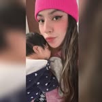 Elena Celis ✨ - @elen.laalaa_ - Instagram