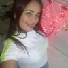 Elena celis - @elena.celis0 - TikTok