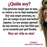elena Celis G - @elenacelisg - Instagram
