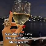 Elena Celis Garay - @maelena2799 - Instagram