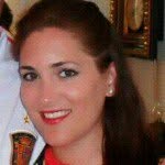 Elena De Celis - @edecelis80 - Instagram