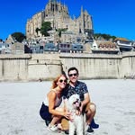 Elena de Celis - @eledcelis - Instagram