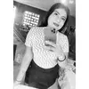 Elena Decelis❤ - @elenadecelis97 - TikTok
