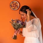Elena Millán Celis - @elenamillan__ - Instagram