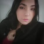 Elena Morera Celis - @elena.moreracelis - Instagram