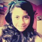 luz Elena celis - @luz_elena_celis - Instagram