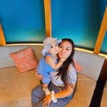 Maria Elena - @elena_celis - Instagram