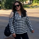 maria Elena  celis orellana - @mariaelenacelis - Instagram