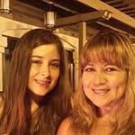 Maria Elena Celis - @mariacelis05_ - Instagram