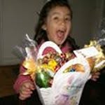 Sandra Elena Celis Riffo - @csandraelena - Instagram