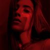 ab_d_fghijklmnopqrstuvwxyz - @celli_elena - TikTok