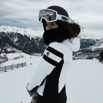 @elena.celli__ - Instagram