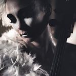 Elena Bianchetti | Violoncello - @elena_cellist - Instagram
