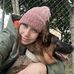 Elena Celli - Facebook