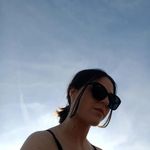 Elena Celli - @elenacelli - Instagram