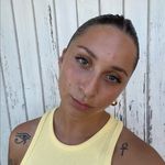 Elena Celli - @elenacelli_ - Instagram