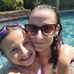 Elena Celli - Facebook