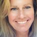 Elena Celli - Facebook