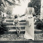 Elena Celli - @nenacelli - Instagram