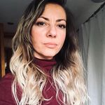 Elena CELLi - @elenacellidesign - Instagram
