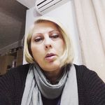 Elena Celli - @celli_elena - Instagram