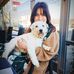 Elena Celli Centro Veterinario Romagnolo - Facebook