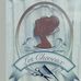 Elena Pellegrini &amp; Claudio Celli  /  parrucchieri - Facebook