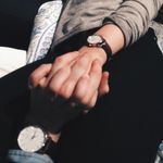 elena.celli - @elena.celli - Instagram