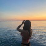 @elenacelliii - Instagram