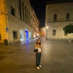 milù - @_elenacellini_ - Instagram