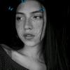 Elena Centeno 🌈 - @elena06301 - TikTok