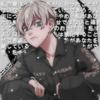 𝕰𝖑𝖊𝖓𝖆 ♕ - @.elena_chan - TikTok