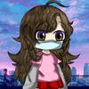 Elena._.ChAn._.nwn - @elenita_uwu - TikTok