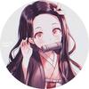 elenachan17 - @elenachan17 - TikTok
