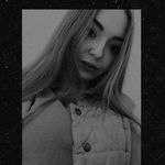 Елена Чапаева - @elena_chapaeva19 - Instagram