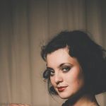 Елена Чапайкина - @elenachapaikinawm21 - Instagram