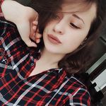 ❤Елена❤ - @_elena_chapaeva_ - Instagram