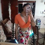 Chaparro Alexa - @elena.chaparro.5070 - Instagram