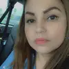 Elena Chapa982 - @elenachapa982 - TikTok
