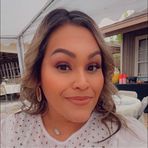 Elena Chapa - Facebook