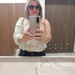 Elena Chapa - Facebook