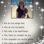 Elena Chapa - Facebook