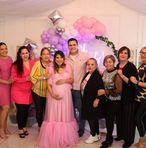 Elena Chapa - Facebook